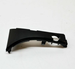 51137347382 adatto per <span class=keywords><strong>BMW</strong></span> serie 7 <span class=keywords><strong>G11</strong></span> G12 staffa centrale paraurti anteriore - Product Image 1