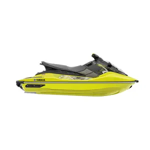 Yamahas waverunners recreação série EX - Sport - Deluxe Pronto para enviar Mercados