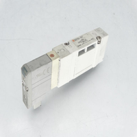 Sv2100-5fu - Nuevo en Caja