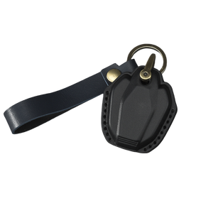 Étui pour clé de moto Haojue TR300 DR300 DR150 DR160S, étui de protection, porte-clés - Product Image 1