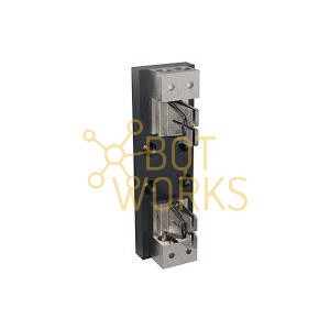 Mersen 64031J - Nuevo - Product Image 1
