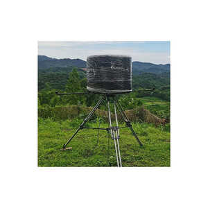 ระบบ UAV ระดับความสูงต่ำแบบ ND-U03ระบบอัตโนมัติ30กม. - Product Image 1