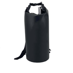 Échelle de piscine universelle et poids de marche, sac étanche en PVC à remplissage rapide facile avec poignée de sac de sable robuste, sac sec - Product Image 3