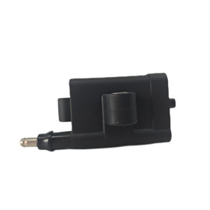 Bobina de encendido Torch DQR2260 R82060 para motor Weichai LNG WP10 WP12 - Product Image 2