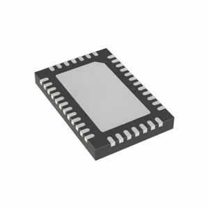 Power Management (PMIC) Electronic Circuit Components Authorized Distributor LTC3374AHUHF#PBF 38 WFQFN Exposed Pad - Product Image 1