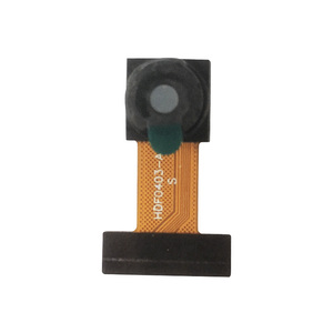 400K-pixel 60fps GC0403 Ultra-low-<b>light</b> In-vehicle Backup <b>Camera</b> DVR Module DVP/SCCB Interface - Product Image 2