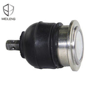 Meileng อะไหล่<span class=keywords><strong>ช</strong></span>่วงล่างอื่นๆสำหรับรถยนต์51400-SM4-J00 35.5ลูกหมากด้านบนสำหรับฮอนด้าซีวิคแอคคอร์ดซีดีกาเช่น EK Ma da CG - Product Image 1