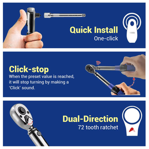 M42 Cobalt Steel <b>Screwdriver</b> <b>Bit</b> <b>Set</b> 15pcs Magnetic Impact Driver <b>Bits</b> for Metal Drilling Professional Industrial Repair - Product Image 3