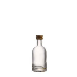 Petit <span class=keywords><strong>vin</strong></span> vide flacon 50 ml mini rétro verre bouteille d'<span class=keywords><strong>alcool</strong></span> <span class=keywords><strong>alcool</strong></span> whisky l'esprit avec bouchon - Product Image 1