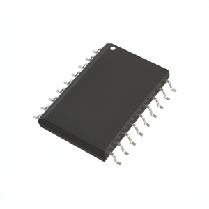 BOM IC In Stock Embedded 18 SOlC <b>Electronics</b> Component PIC16F648AT-I_SO - Product Image 1
