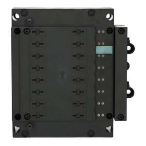 1 Stück Brandneues Original ET200X 6ES7148-1EH11-0XA0 - Product Image 1