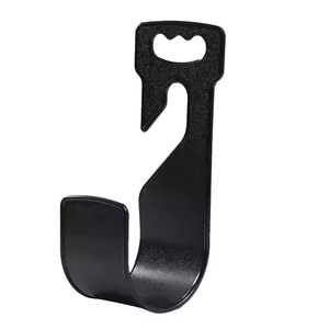 Manguera Retráctil de Alta Resistencia, Diseño Expandible de Alta Presión para Lavado de Autos, Jardín y Herramientas Multifuncionales - Product Image 6