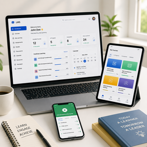 Développement <span class=keywords><strong>de</strong></span> logiciels CRM basés sur le cloud avec gestion des données client, automatisation des ventes et solutions d'intelligence commerciale - Product Image 3