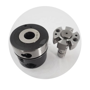 Rotor de tête de pompe d'injection diesel FST <span class=keywords><strong>DPA</strong></span> 7123-340U - Product Image 6