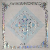Film PVC brillant, film PVC transparent pour lamination à froid, feuille pour marquage à chaud, prix d'usine