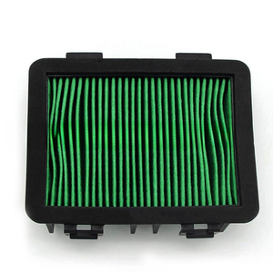 Nuevo Filtro de Aire de Repuesto para Motocicleta 200 DUKE 390 DUKE RC390 OE 90106015000 de Alto Flujo para Motor - Product Image 1