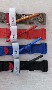 <span class=keywords><strong>Torniquete</strong></span> DE EMERGENCIA médico giratorio <span class=keywords><strong>CAT</strong></span> de aleación de aluminio de emergencia al aire libre con estilo de pluma - Product Image 4