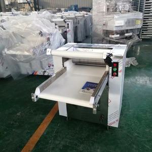 <span class=keywords><strong>Machine</strong></span> <span class=keywords><strong>à</strong></span> laminer industrielle <span class=keywords><strong>électrique</strong></span> pour pétrir la <span class=keywords><strong>pâte</strong></span> <span class=keywords><strong>à</strong></span> pizza automatique pain sans gluten <span class=keywords><strong>imperia</strong></span> - Product Image 2