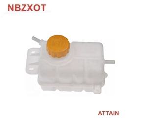 ATTAIN NBZXOT ชิ้นส่วนเครื่องยนต์รถยนต์ของอเมริกาถังเก็บ<span class=keywords><strong>น้ำ</strong></span>96591467 96930818 95352005 - Product Image 2