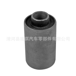 บูชปีกนก 54560-01G00 สำหรับระบบกันสะเทือนแมคเฟอร์สัน อะไหล่ทดแทน - Product Image 3