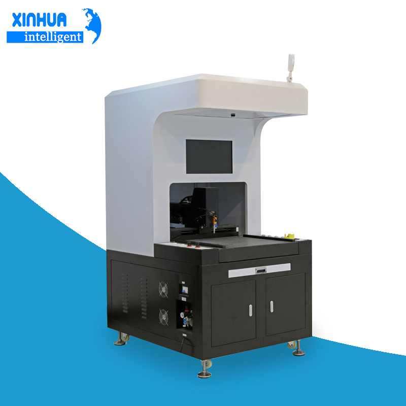 mobile repairing machines phone