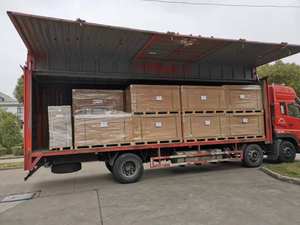 Longi Low LID Mono PERC medio corte 120 celdas Todo Negro 340W 350W 360W 345W panel solar bifacial para el hogar - Product Image 6