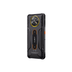 Cubot Rugged สมาร์ทโฟนแอนดรอยด์ 16 ขนาด 6.745 นิ้ว แรม 8GB+รอม 256GB แบตเตอรี่ 10200mAh กล้อง 48MP รุ่น KingKong ACE 5 - Product Image 3