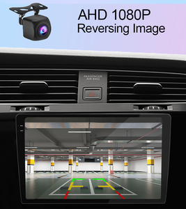4gb 6gb 8gb 64gb 128gb 256gb car android player 2K <span class=keywords><strong>8</strong></span> core 9/10. radio stereo auto 36 pollici - Product Image 5