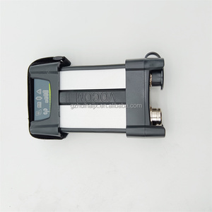 Bộ phận máy móc xây dựng vocom II giao diện 88890300 88894000 ar10009037 cho xe tải công cụ chẩn đoán - Product Image 5