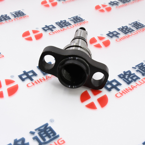 مكبس ديزل <span class=keywords><strong>2</strong></span> من من من من من من من من من ينينينيني ، عنصر مضخة حقن - Product Image 4