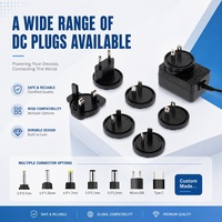 Adaptateur mural USB-C 5V, alimentation de type C pour appareils électroniques [VERIFY]