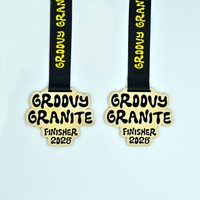 Chine Usine Vente Directe Médailles En Bois Personnalisées Pour Les Événements Sportifs Feng Shui Style Gravure Logo Fabricant