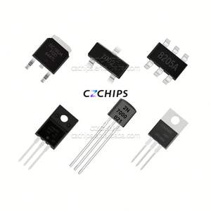 100% Genuine Original Brand-New 11N90 TO-247 Transistor CZSKU:WG17GE77 - Product Image 2