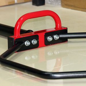 Gimnasio en casa <span class=keywords><strong>Hexagonal</strong></span> Deadlift Bar 1,2 m <span class=keywords><strong>Hierro</strong></span> Levantamiento de pesas Barbell Equipo de entrenamiento de fuerza Squat Bar - Product Image 2