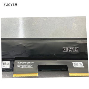 ชิ้นส่วน15T-EW สำหรับ HP ENVY 15-ER 15-EW X360 TPN-W147จอสัมผัส LCD แบบ2-in-1ทัชสกรีน FHD B156HAN09.1 NV156FHM-N4N - Product Image 5