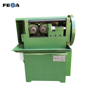 <span class=keywords><strong>Machine</strong></span> automatique de bouillette de <span class=keywords><strong>machine</strong></span> de clou de <span class=keywords><strong>machine</strong></span> de fil de soie de FD-3T de FEDA - Product Image 1