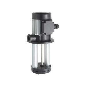 Pompe de circulation pour machine-outil SAP PA 150 380V 250mm - Product Image 1