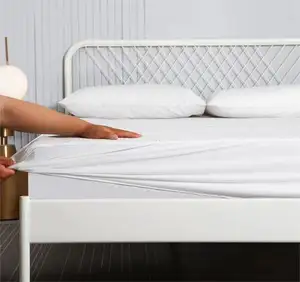床垫保护器大学宿舍男女必备床垫套保护器透气表面