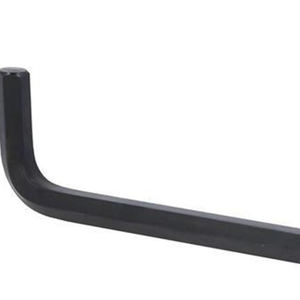 Llave hexagonal recubierta de fosfato, larga, 11 mm (92291488427490) - Product Image 5