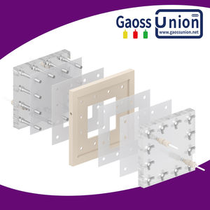 Suprimentos Laboratório Dispositivo Determinação Capacitância - Product Image 3