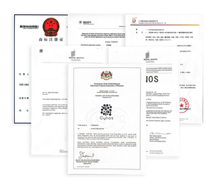 Dầu gội CYNOS Private Brand <span class=keywords><strong>Best</strong></span> Blonde loại bỏ màu vàng ủ vàng, dầu gội bạc, dầu gội tím - Product Image 6