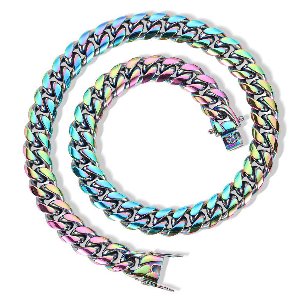 Colorato