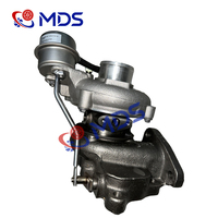 Nouveau turbocompresseur 716938-0001 28200-42560 GT1749S pour Starex H1 Libero 2.5L D4BH 4D56T