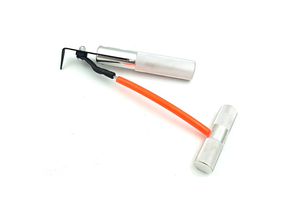 Werkzeug zum Entfernen von Autoglasdichtungsgummi und Windschutzscheiben-Schneidewerkzeug - Product Image 5