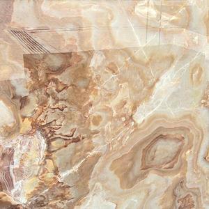 Marble Surface Stone For Interior Architecture Wall Panels Flooring Countertops With Rich Texture For High End Residential - Product Image 2