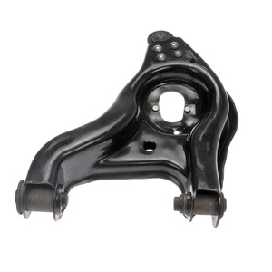 Bras de suspension pour Dodge Ram 1500 2002-2004 52106559AD 52106558AD Pièce de suspension MacPherson - Product Image 1