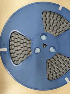 Hochs trom verstärker der Klasse d Audio induktor Ferrit kern 10uH Geschirmter SMD-Leistungs induktor für Auto verstärker - Product Image 5