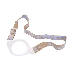 Ceinture de Support pour <span class=keywords><strong>Hernia</strong></span>, accessoire de photographie en coton de haute qualité pour sac de 1800mm - Product Image 1