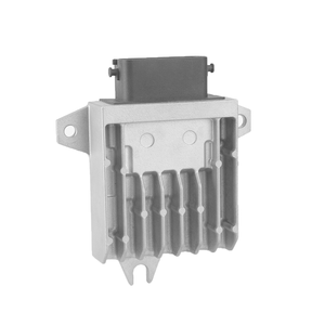 L539189E1H TCU TCM 适用于马自达3 <span class=keywords><strong>2</strong></span>.5L (2008-2010) 自动变速箱控制模块 ECU L539-18-9E1D / L539189E1C / LF8M189E1C - Product Image 4