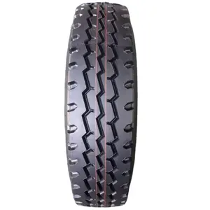 Pneumatici per Camion CONSTANCY GREFORCE VGLORY 12.00R20 1200R24 YL809 Nuovi Pneumatici di Marca Cinese Popolare Distributore di Pneumatici Importati - Product Image 1